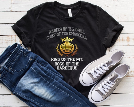 pitmaster charcoal