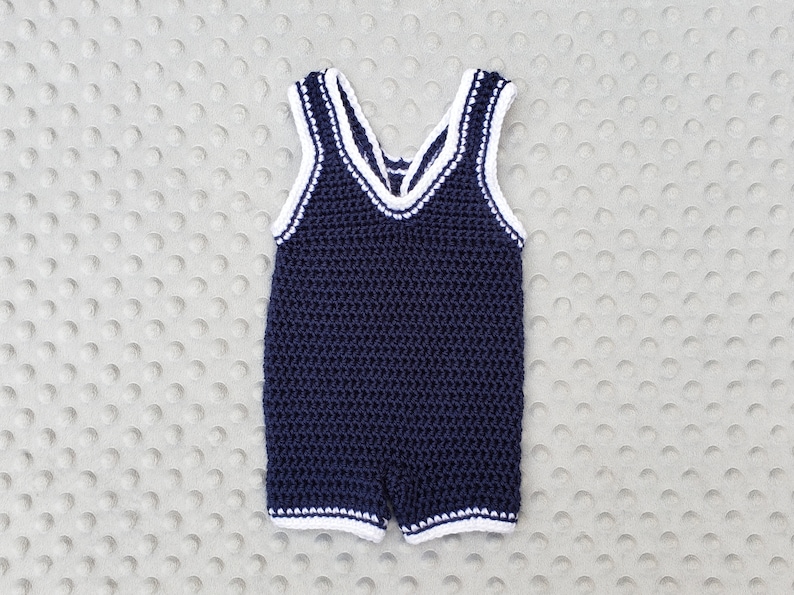 Double Trim Infant Wrestling Singlet / Baby Wrestler / Custom Etsy