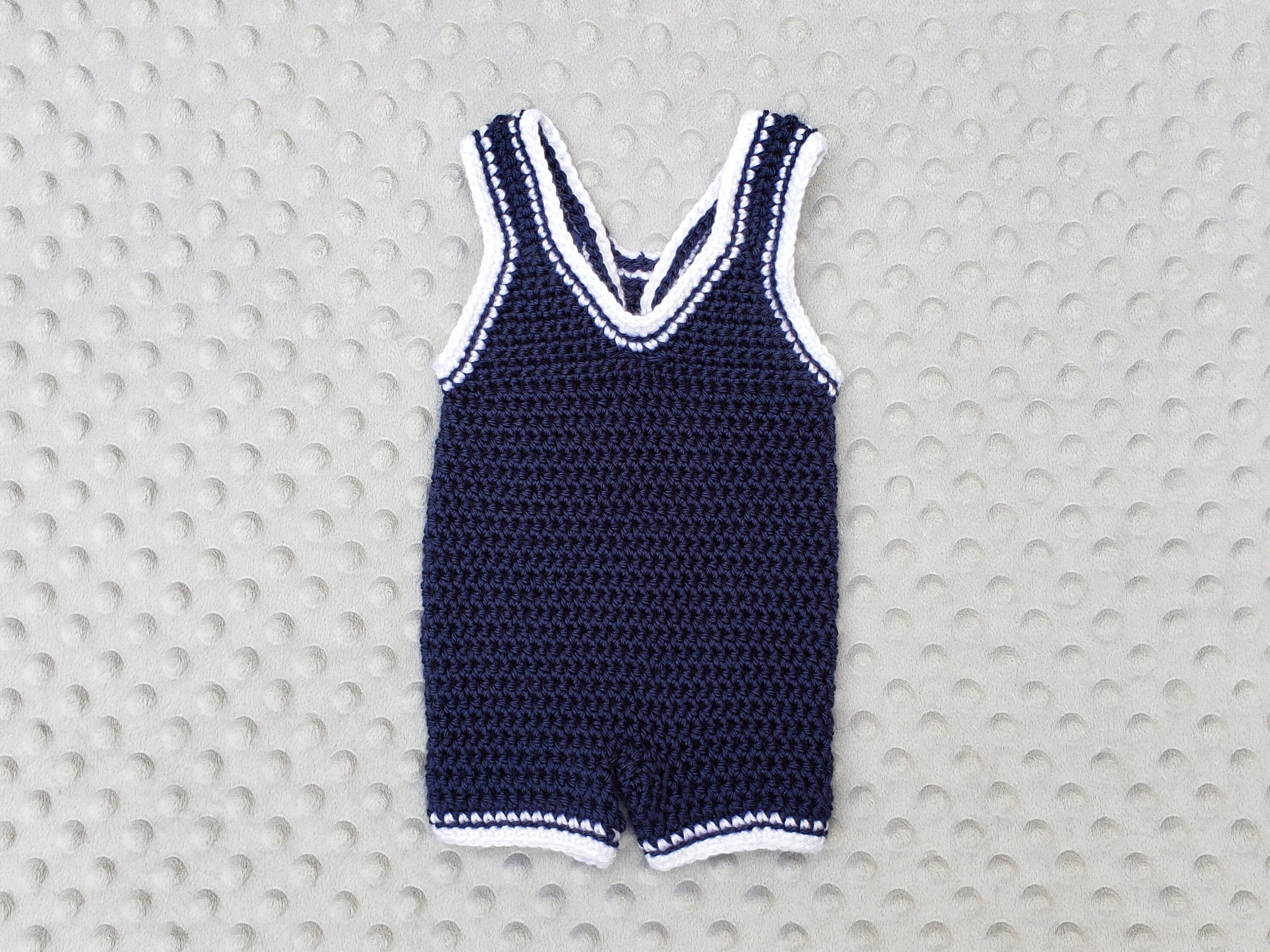 best and less baby singlets