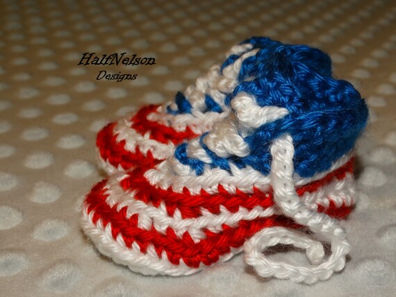 infant wrestling shoes