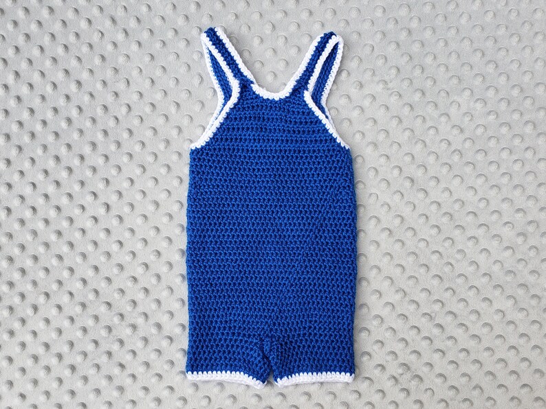 best and less singlets baby