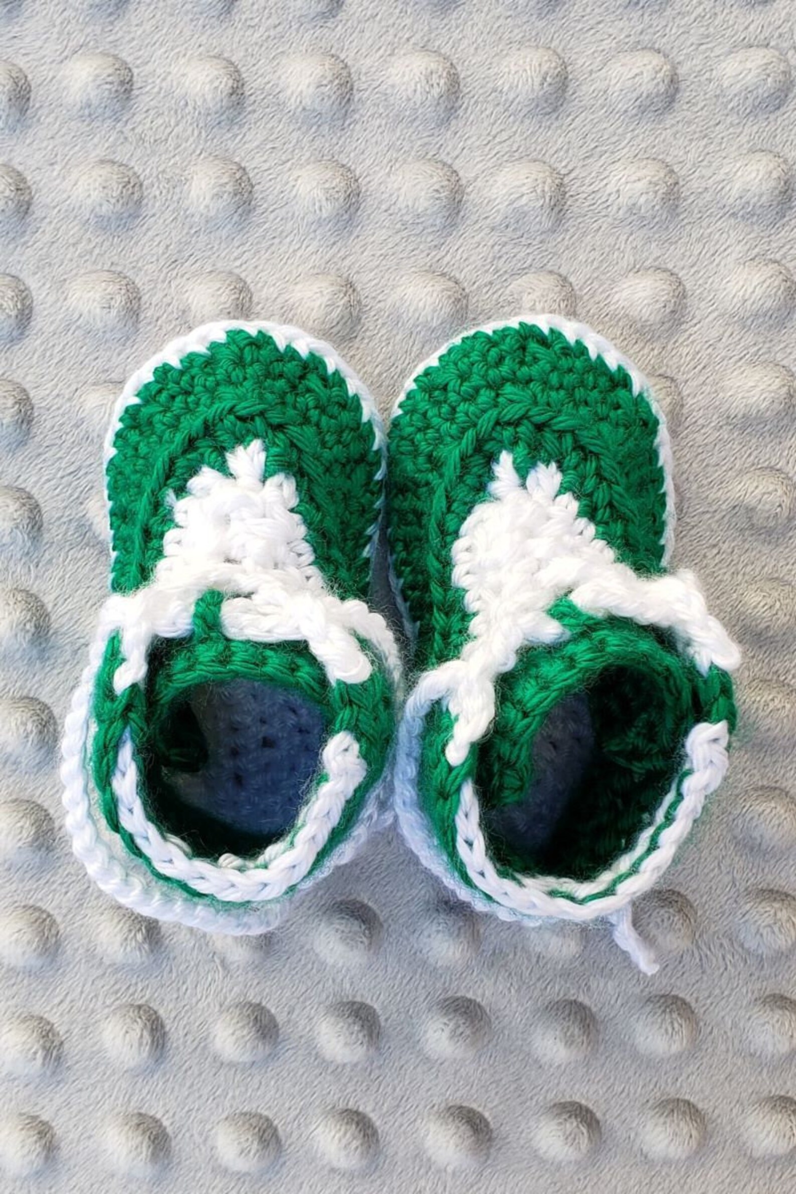 Custom Baby Wrestling Shoes Booties with laces and ankle Etsy