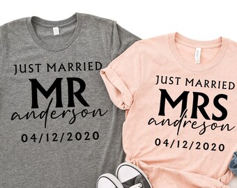 his and hers casual outfits
