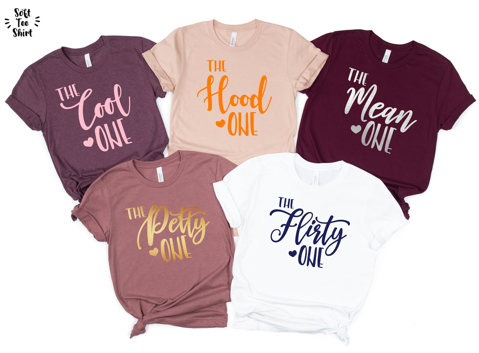 Best Friend Vacation Shirt, Girls Trip Shirt, Girls Party Shirts, the