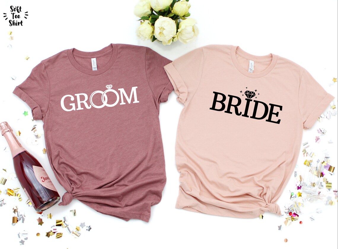 Wedding Shirts For Groom - Groomsmen Dress Shirt Sky Blue