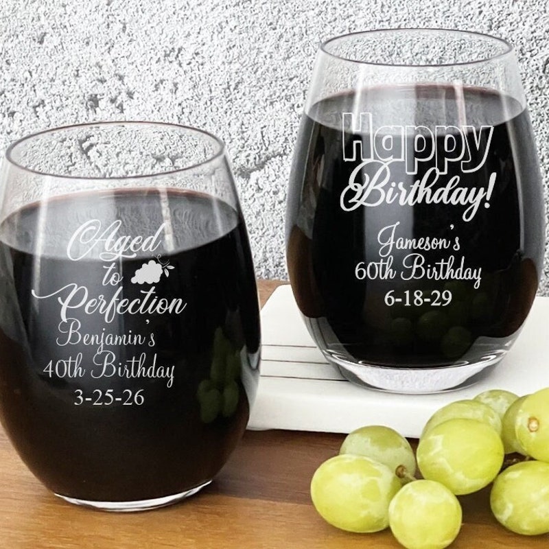 Wine Party Favors - Etsy