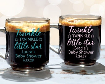 10 oz frosted plastic cups Personalized 10oz Frosted Cups main image 0