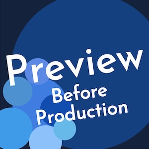 One time Proof Fee Request