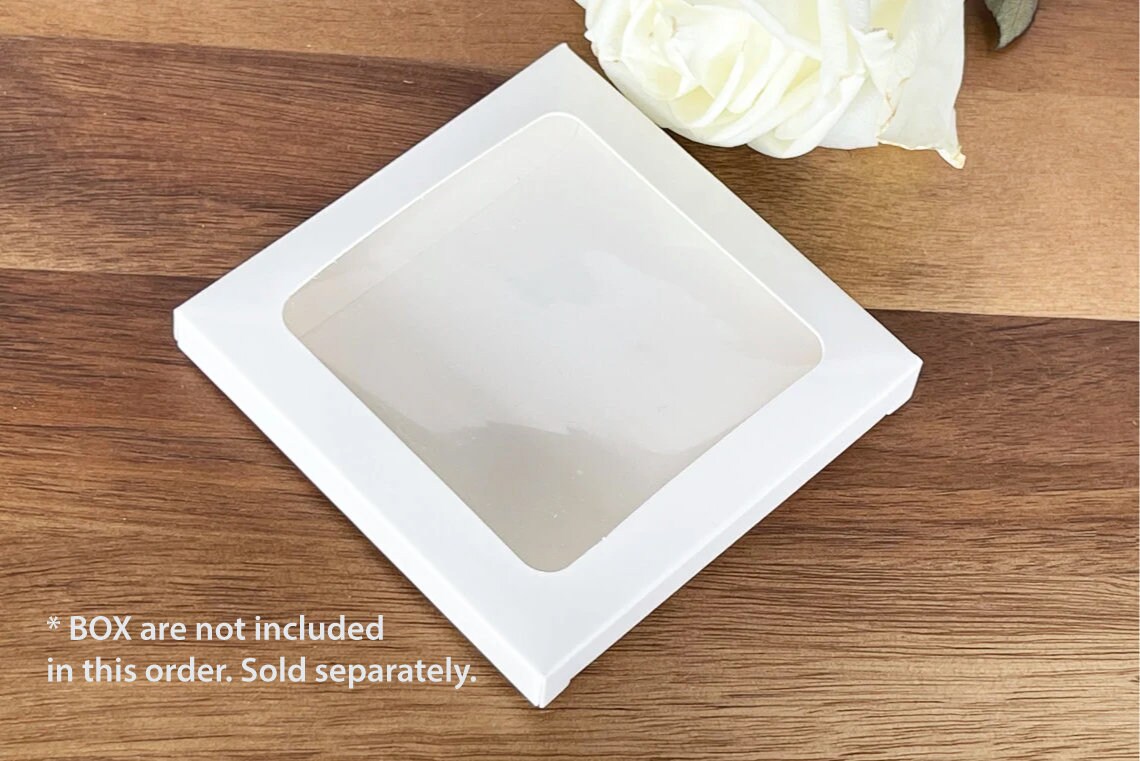 Set of 24 Retirement Design Personalized Coasters, Retired Coaster ...