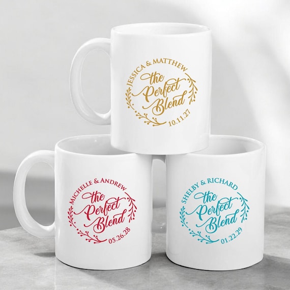 believe in the magic large christmas santa coffee mug Santa Christmas Gift Mug with Chocolate  Stage Stop Candy