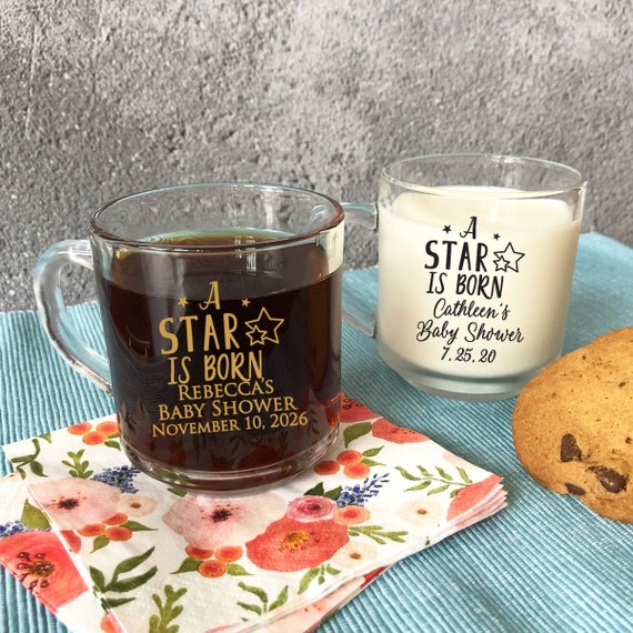 8 oz coffee tea mugs Mora Ceramic Cups 8oz Coffee Cup Set With Saucers, Assorted Neutral   Laidrey Coffee Roasters