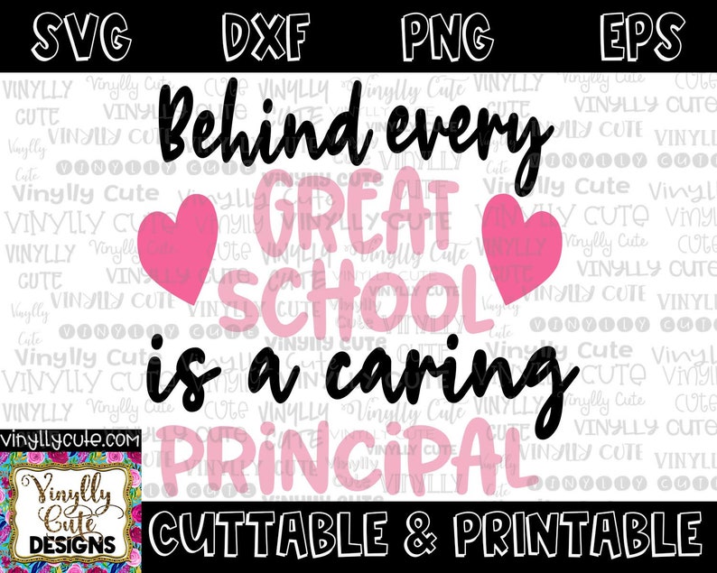 Free Free Etsy Principal Svg 68 SVG PNG EPS DXF File