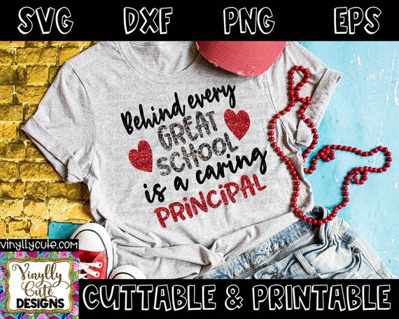 Free Free 108 Etsy Principal Svg SVG PNG EPS DXF File