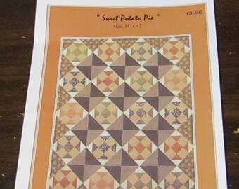 12 Fat Quarters Rare Moda Sweet Potato Pie Flannel Fat Quarter Bundle 12 Fat Quarters Rare Moda Sweet Potato Pie Flannel Fat Quarter Bundle