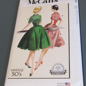 Authentic 50s Dress - Etsy Authentic 50s Dress - Etsy