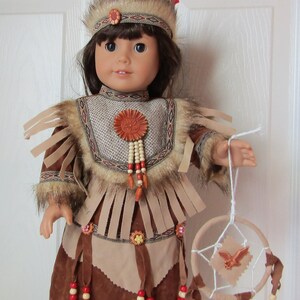 Kaya Outfits Etsy