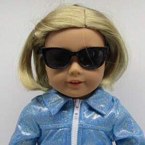My life doll glasses sale