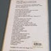 Uncut Vintage Magic Threads Art Doll Pattern: Super Zoey 24 Inch - Etsy