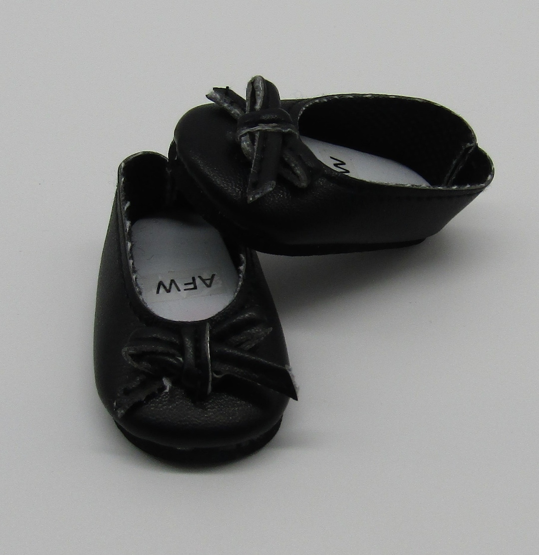 'Toy' ballet flats Flat shoes
