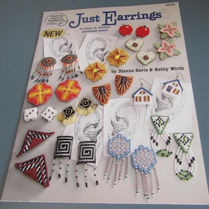 May include: A white ceramic mug with a black handle and the text "But First, Coffee" in a black, bold font. The mug is on a white surface. Suitable for hot drinks.