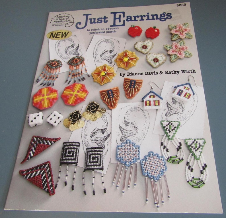 May include: A white ceramic mug with a black handle and the text "But First, Coffee" in a black, bold font. The mug is on a white surface. Suitable for hot drinks.