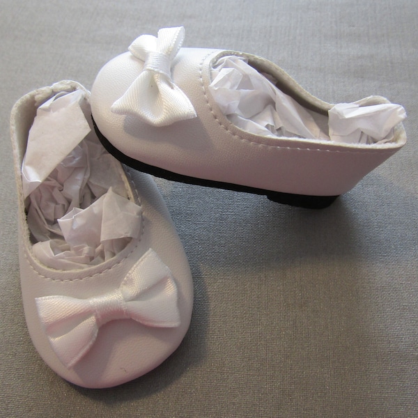 Doll Dress and Shoes Etsy