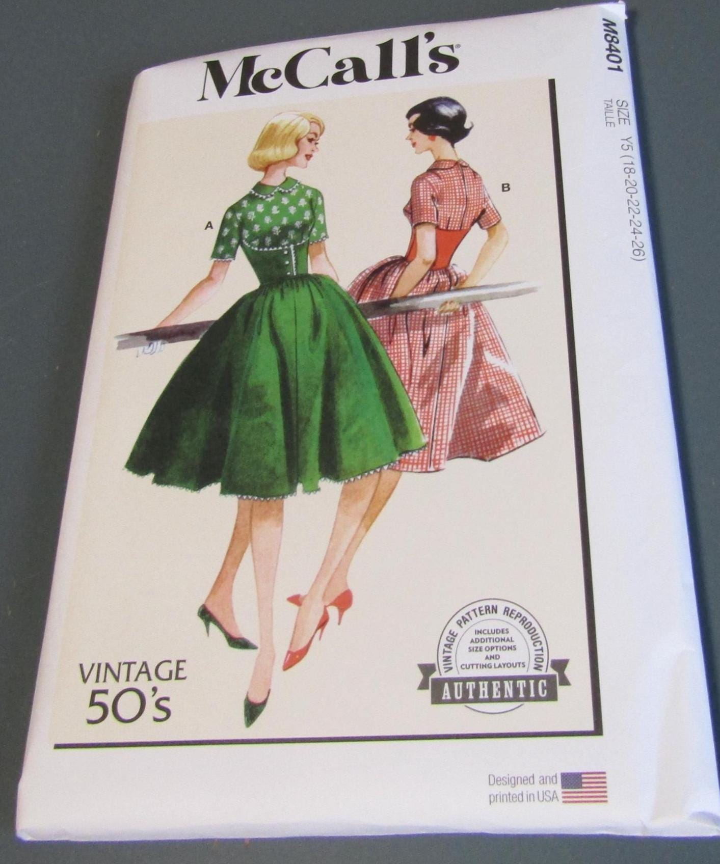 Authentic 50s Dress - Etsy Authentic 50s Dress - Etsy
