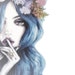Story by MIMIsPICK