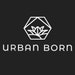 Urban Born
