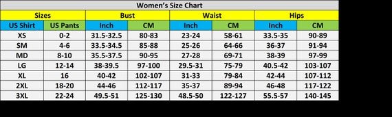 Louboutin Size Chart Cm