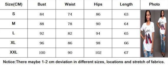 Louboutin Size Chart Cm