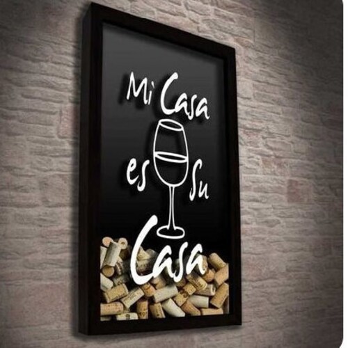 Etsy profile picture for @mencave