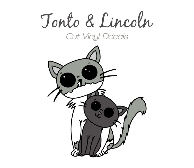 Sorry No Pets Allowed Decal No Pets Decal No Pets Sticker | Etsy