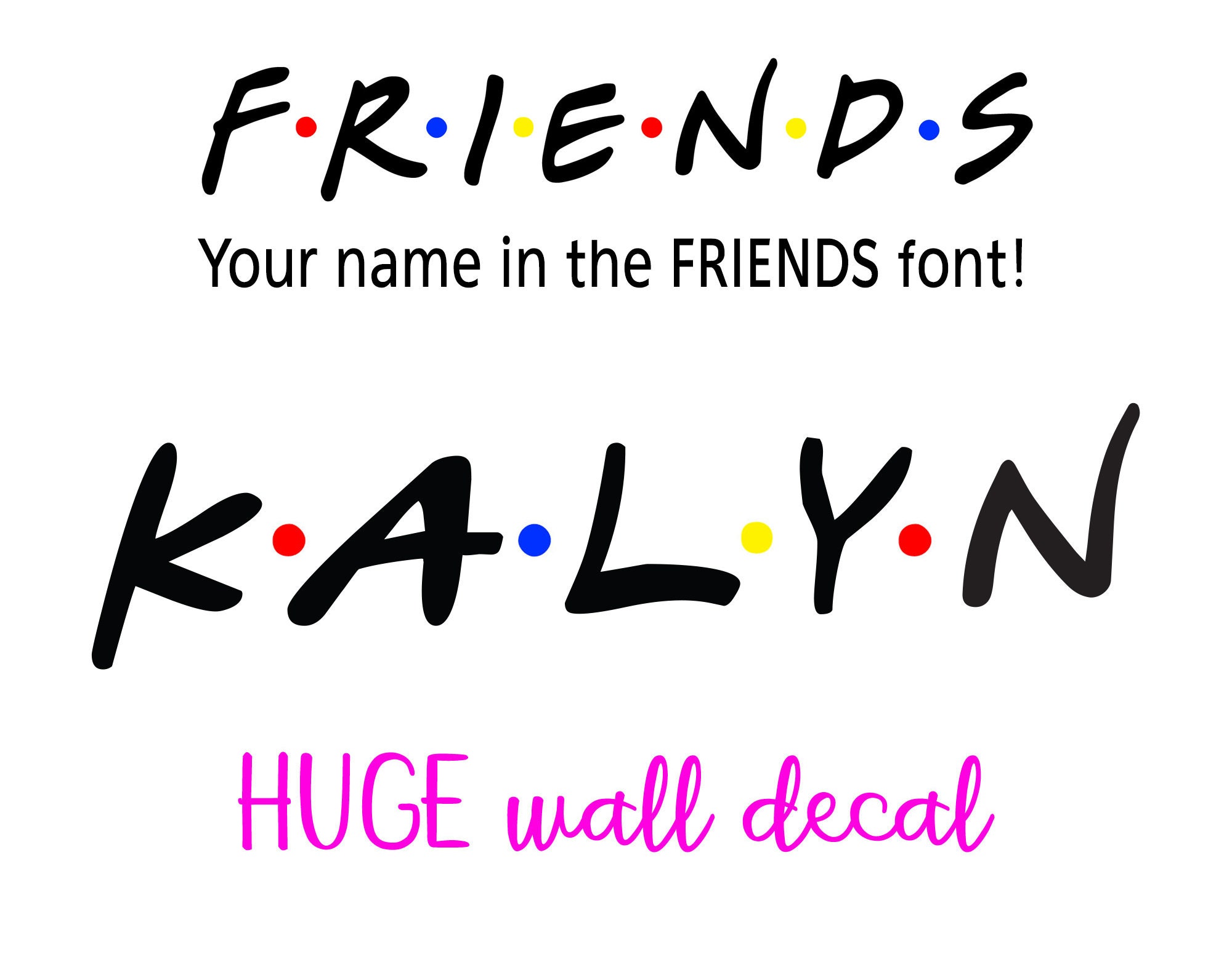 Шрифт friends с точками. Friends font. Шрифт friends. Friends надпись. Шрифт friends с точками.