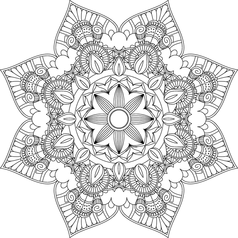 mandala-coloring-pages-adult-coloring-sheet-printable-coloring-page