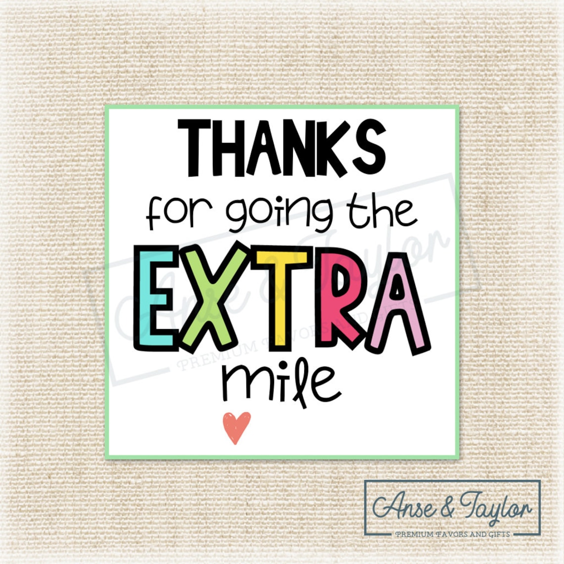 thank-you-for-going-the-extra-mile-printable-printable-word-searches