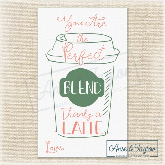 Filigree heart favor tags laser cut personalized heart wedding decor custom printed sweetheart gift tags