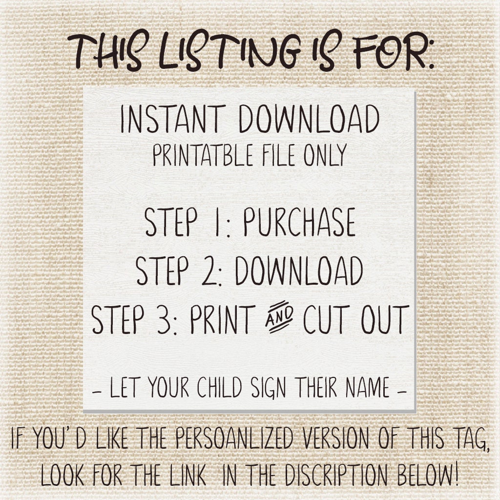 have-a-dough-lightful-holiday-free-printable