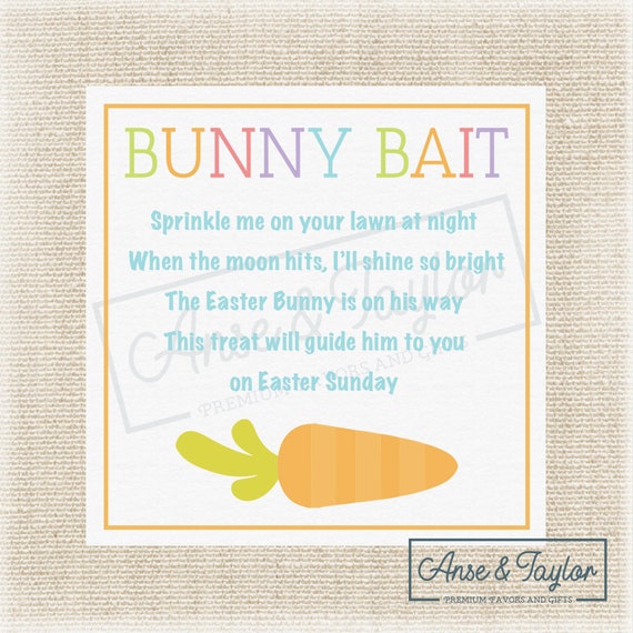 printable-bunny-bait-easter-tags-easter-bunny-food-etsy