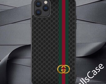 Crocojones Iphone 11 Case Gucci Crocojones Iphone 11 Case Gucci