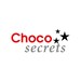 choco-secrets