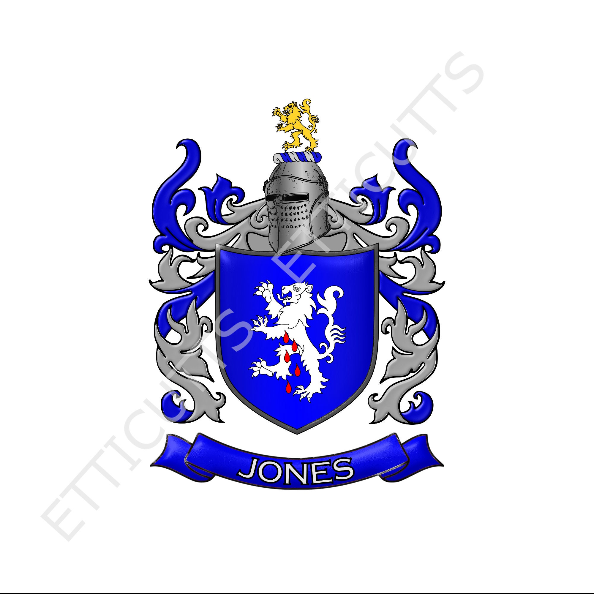 Mrsjones011: A Name You Need To Remember - gm8jsmm