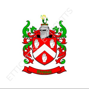 Find Your Name Here Coat Of Arms England English Origin Etsy