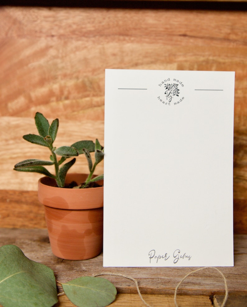for boyfriend - Greeting card for any occasion best friend just because birthday blank inside sister - anniversary mom You rock