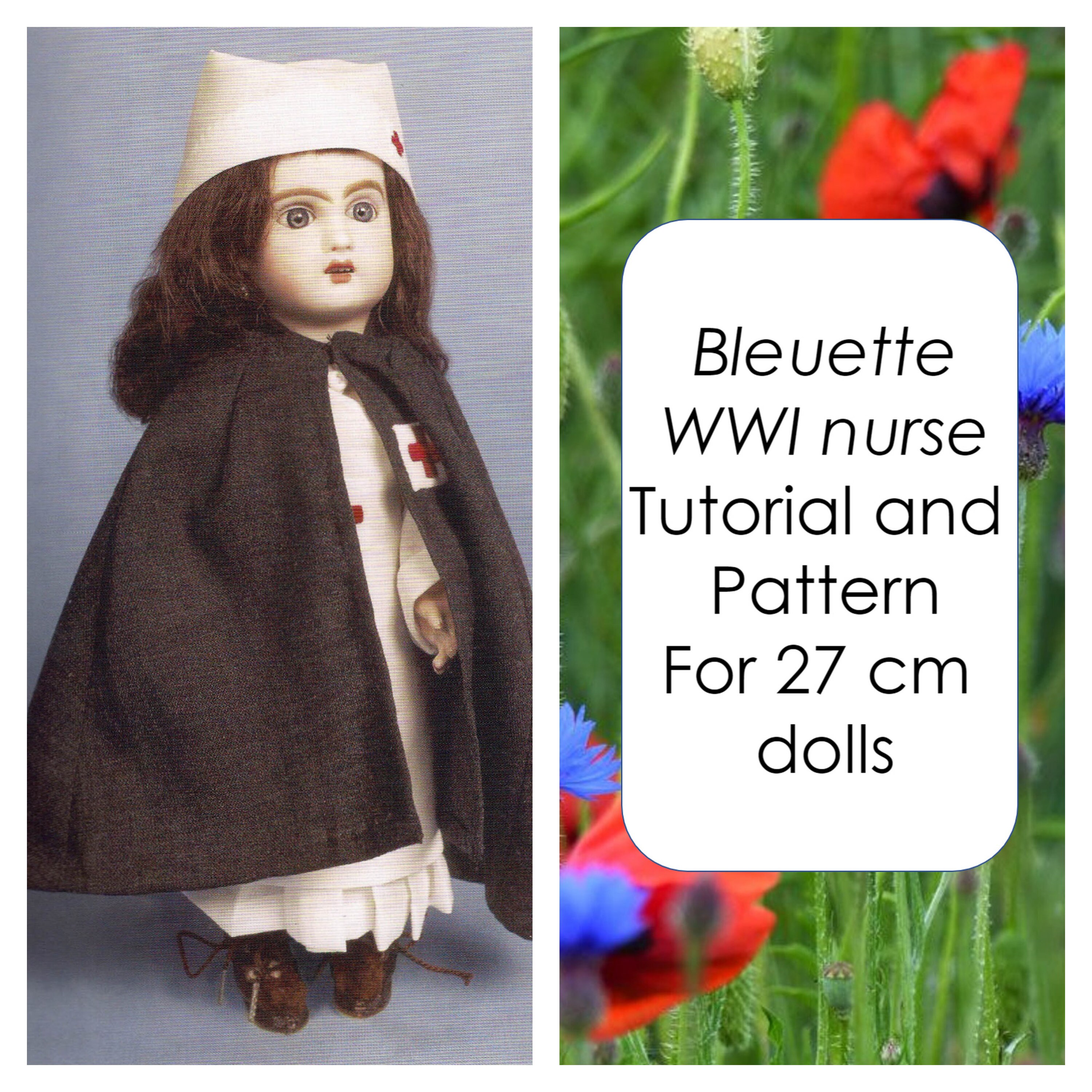 Poupée Vintage Cathie De Bella - Mode Années 70 - France, Taille 48cm