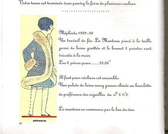 Ombrelle Poupée Bleuette Circa 1930/40 Châtenay-Malabry 92290