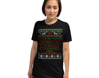 Lustige T Shirt Spruch Etsy