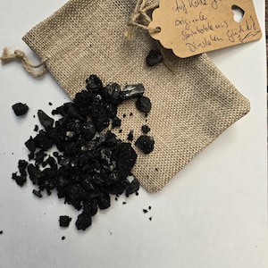 Ruhrpott hard coal gift items souvenirs from the Ruhr area