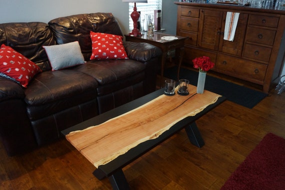 Coffee Table Cherry Wood And Black - Black Cherry Wood Coffee Table Coffee Table Cherry Wood And Black - Black Cherry Wood Coffee Table