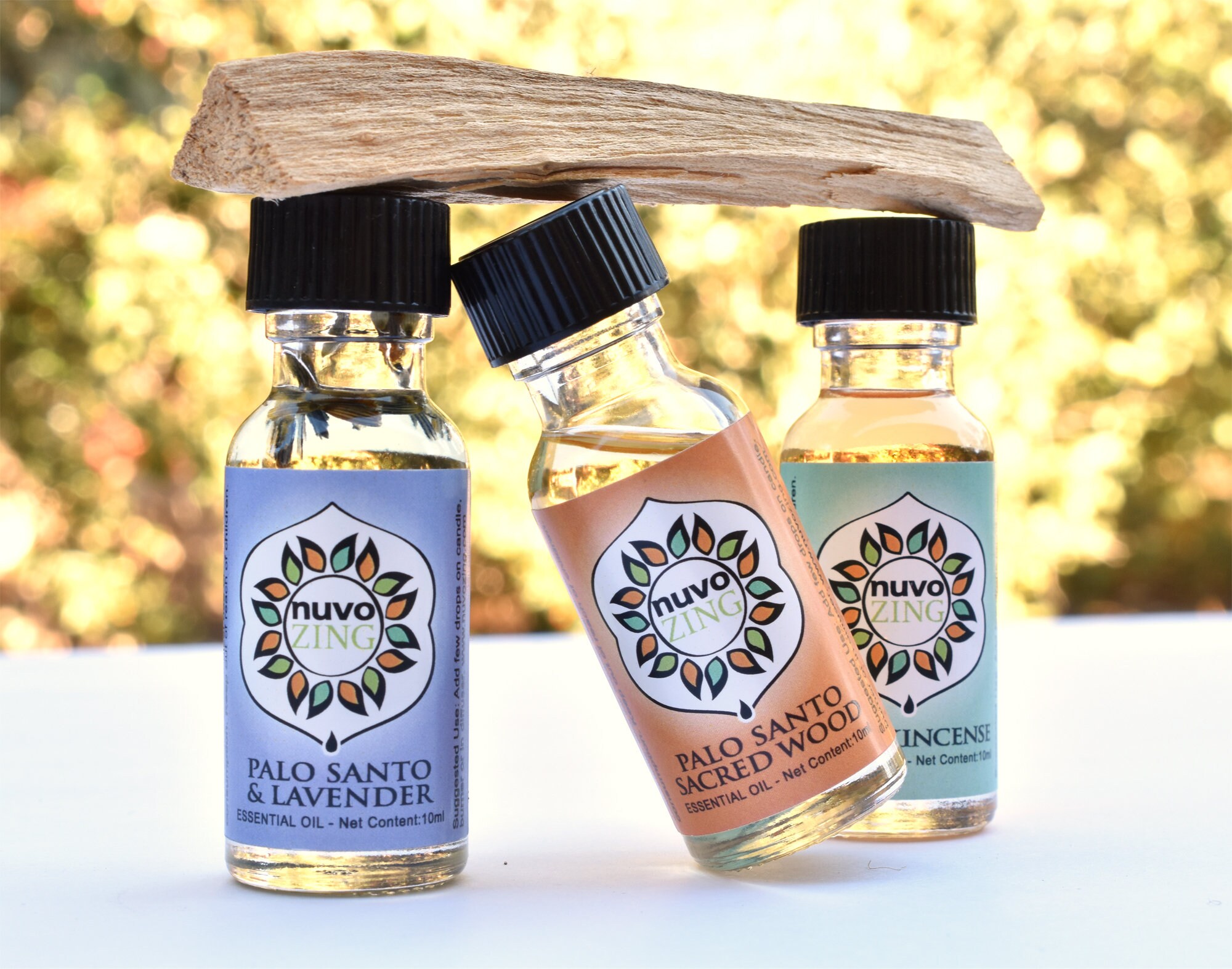 lavender vape juice Afterglow Lavendar Calming Organic Vape Juice main image 0